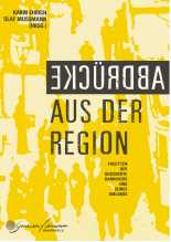 Abdr&uuml;cke aus der Provinz